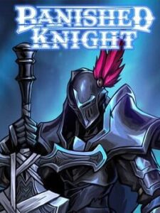 Banished Knight