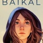 Echoes of Baikal