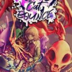 Dead Cat Bounce
