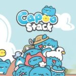 Capoo Stack