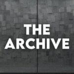 The Archive