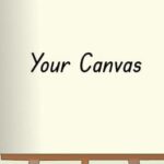 Your Canvas