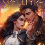 ‎Love & Magic: Spellfyre