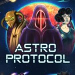 Astro Protocol