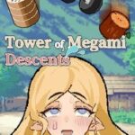 Tower of Megami Descents
