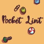 Pocket Lint