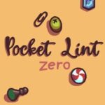 Pocket Lint Zero
