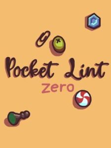 Pocket Lint Zero