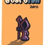 Boardfall zero
