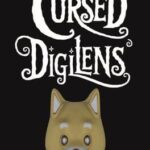 Cursed Digilens