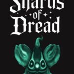 Shards of Dread