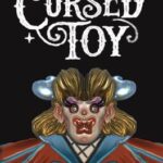 Cursed Toy