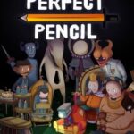 The Perfect Pencil