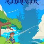 Agebringer