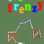 Click Frenzy