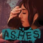 Ashes