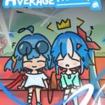 Average Routine