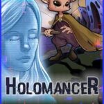 Holomancer