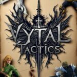 Vytal Tactics