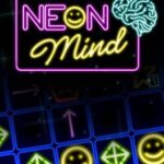 Neon Mind