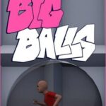 Big Balls
