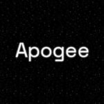 Apogee