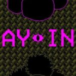 Ayin