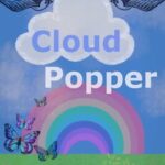 Cloud Popper