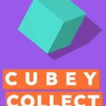 CubeyCollect