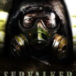 Survalker
