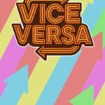 Vice Versa