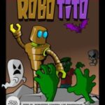 Robo Tito
