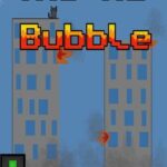 The AI Bubble