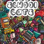 100 School Cats