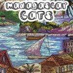 100 Madagascar Cats