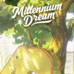 Millennium Dream