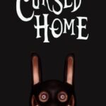 Cursed Home