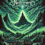 Nothmere