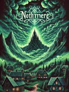Nothmere