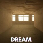 Dream Chaser