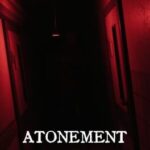 Atonement