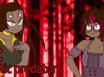 PP: Pathetic Predator