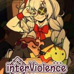 InterViolence