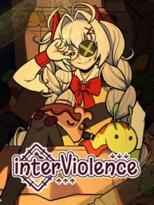 InterViolence