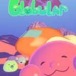 Blobular