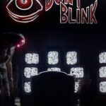 Don't Blink