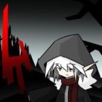 Kill the Demon Lord