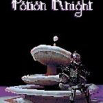 Potion Knight
