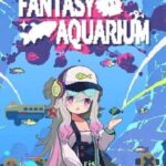 Fantasy Aquarium