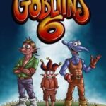 Gobliins6